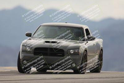 media/Jan-03-2026-SCCA SD (Sat) [[c9b9d14034]]/2-Intermediate Group/Session 3 (Turn 9)/